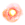 Energy Orb